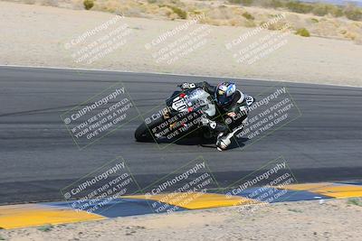 media/Feb-04-2023-SoCal Trackdays (Sat) [[8a776bf2c3]]/Turn 6 Inside (1025am)/